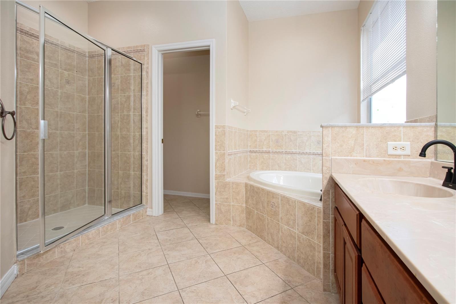 18048 Java Isle Dr Property Photo 42