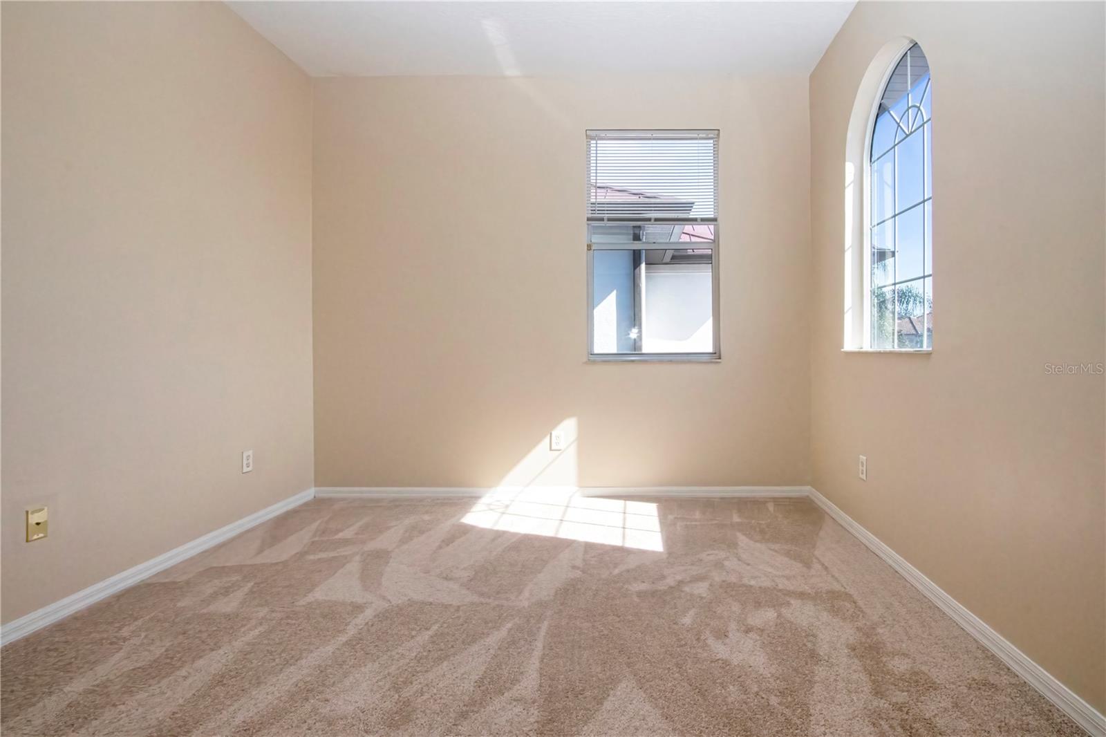 18048 Java Isle Dr Property Photo 43
