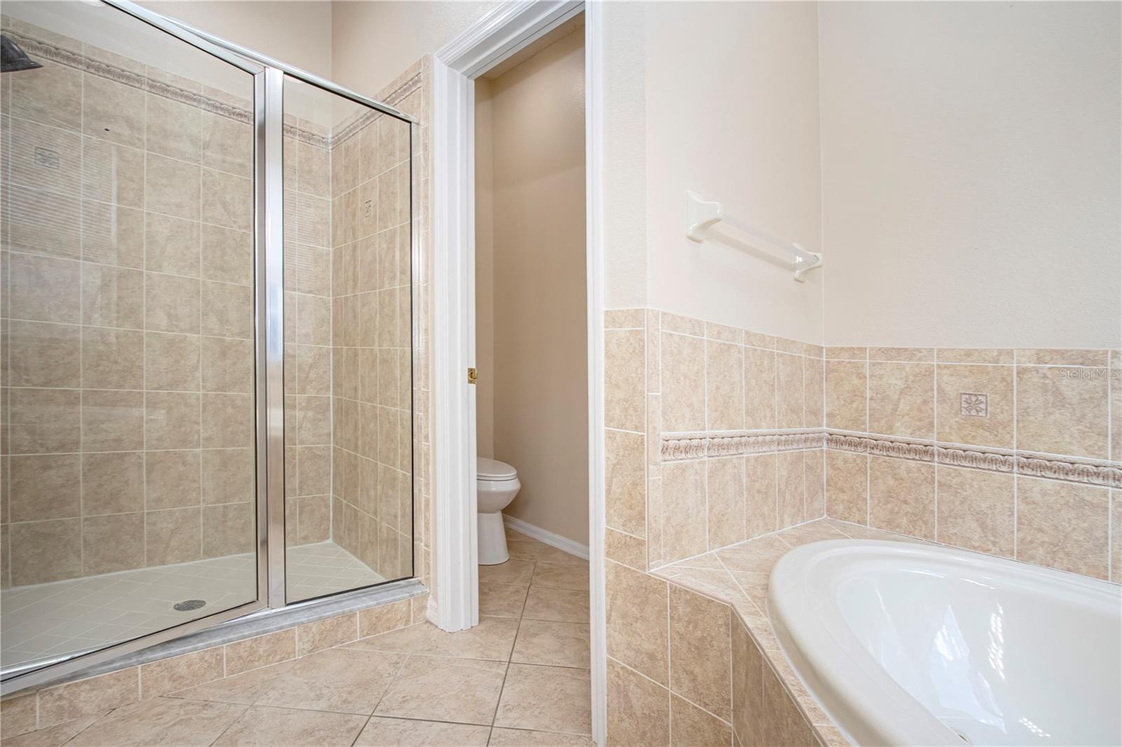 18048 Java Isle Dr Property Photo 44