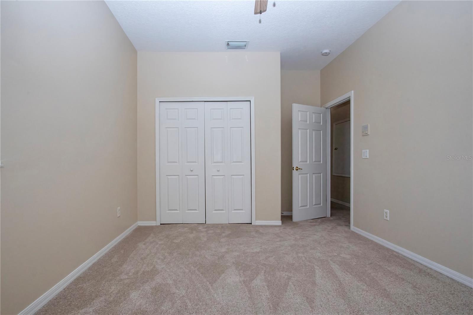 18048 Java Isle Dr Property Photo 44