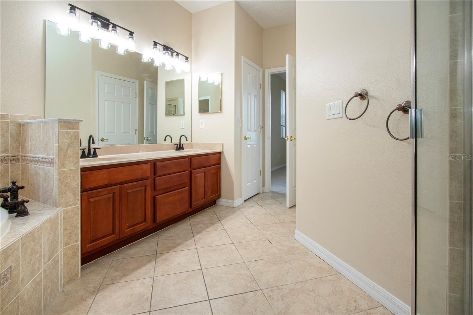18048 Java Isle Dr Property Photo 45