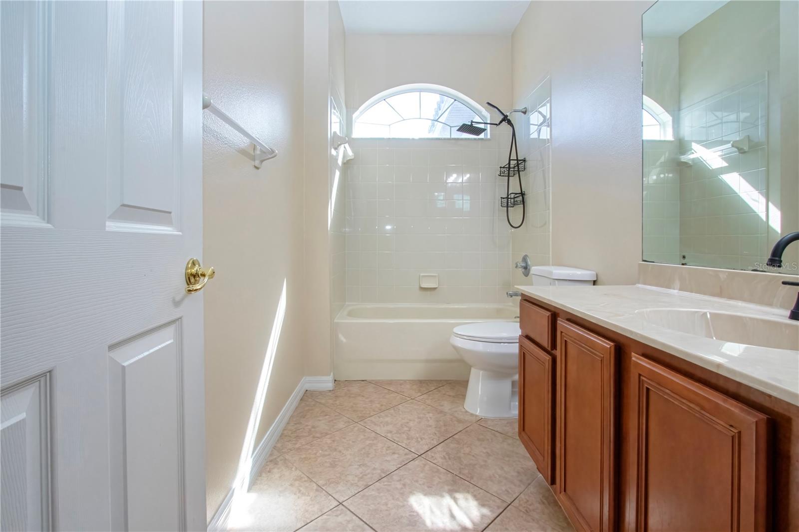 18048 Java Isle Dr Property Photo 45