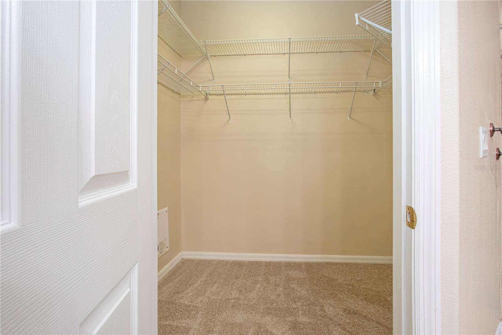 18048 Java Isle Dr Property Photo 46