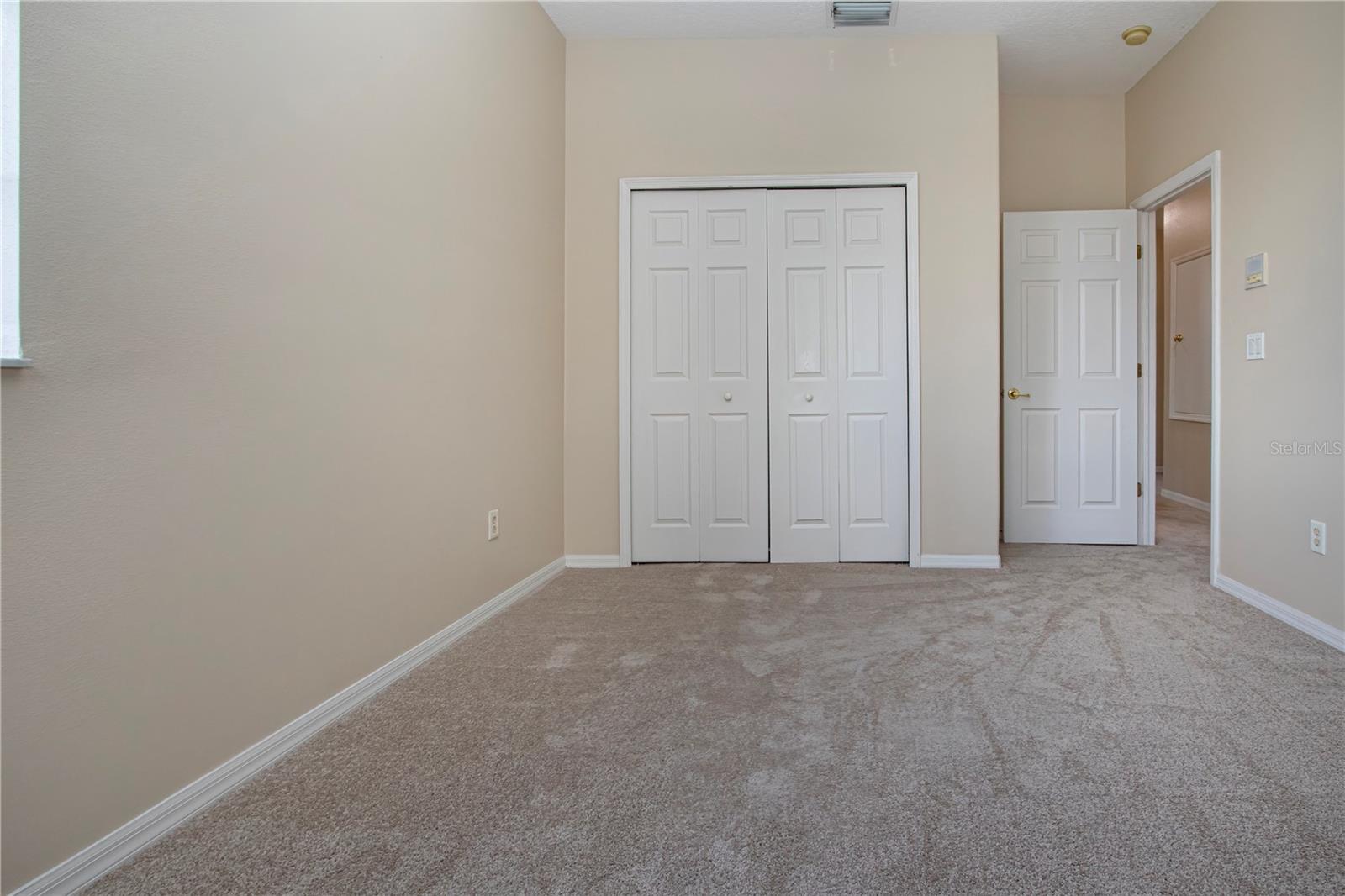 18048 Java Isle Dr Property Photo 47