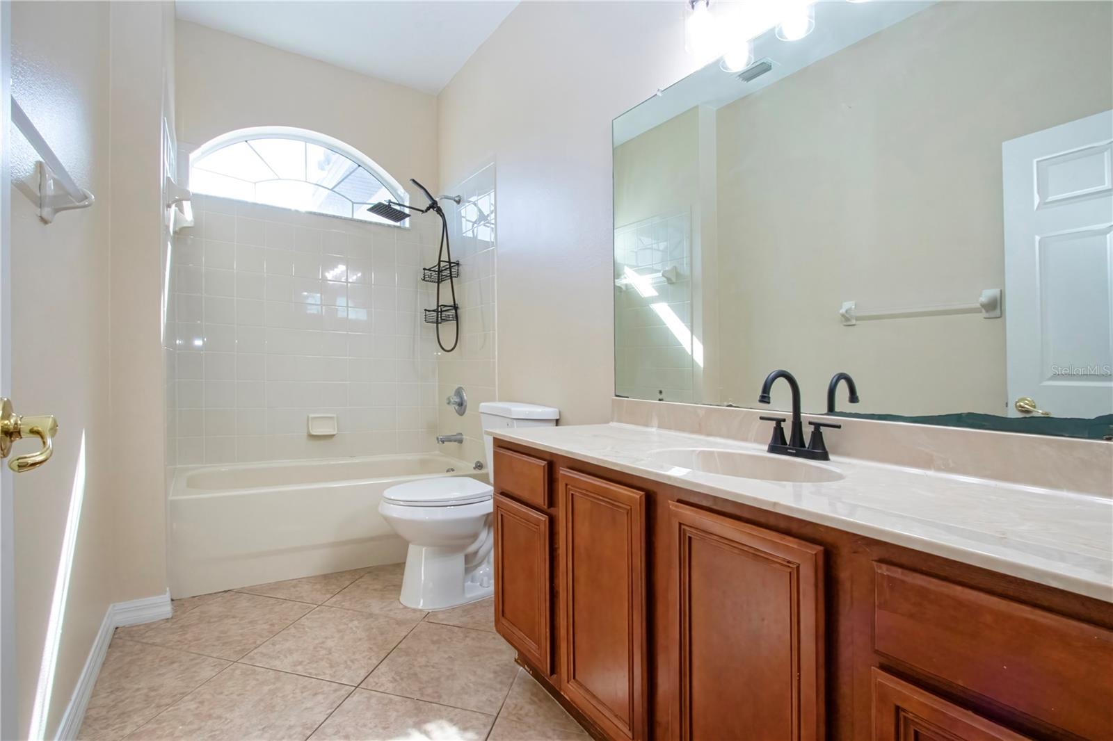 18048 Java Isle Dr Property Photo 47