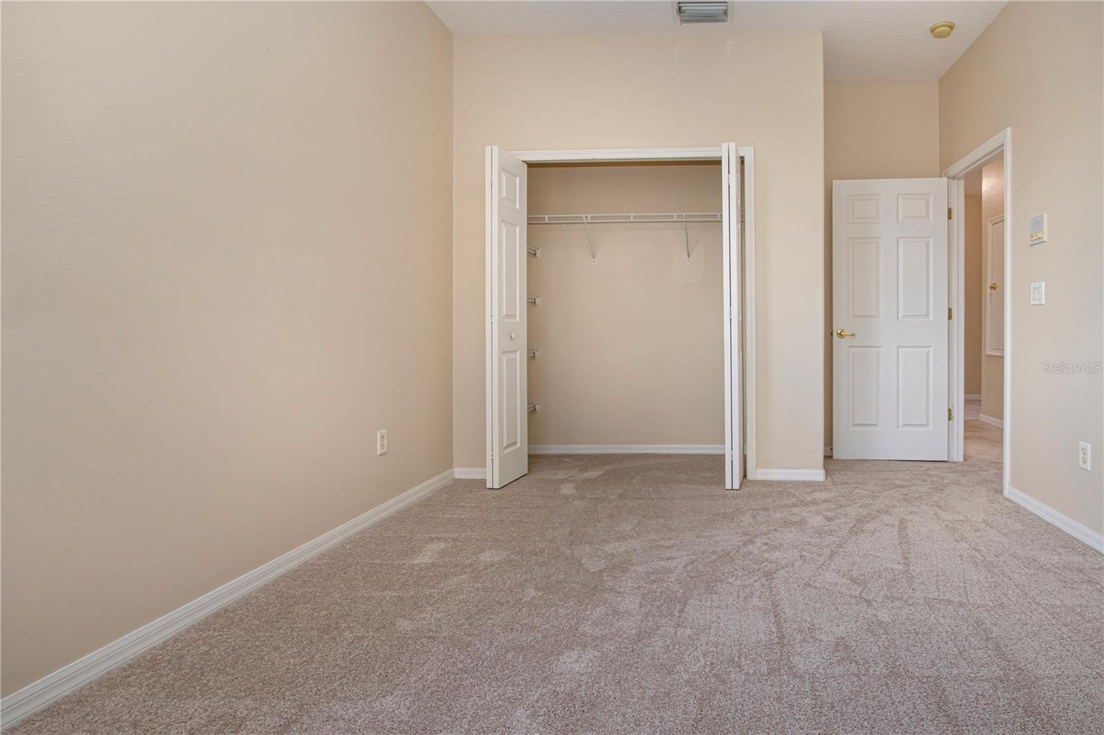 18048 Java Isle Dr Property Photo 48