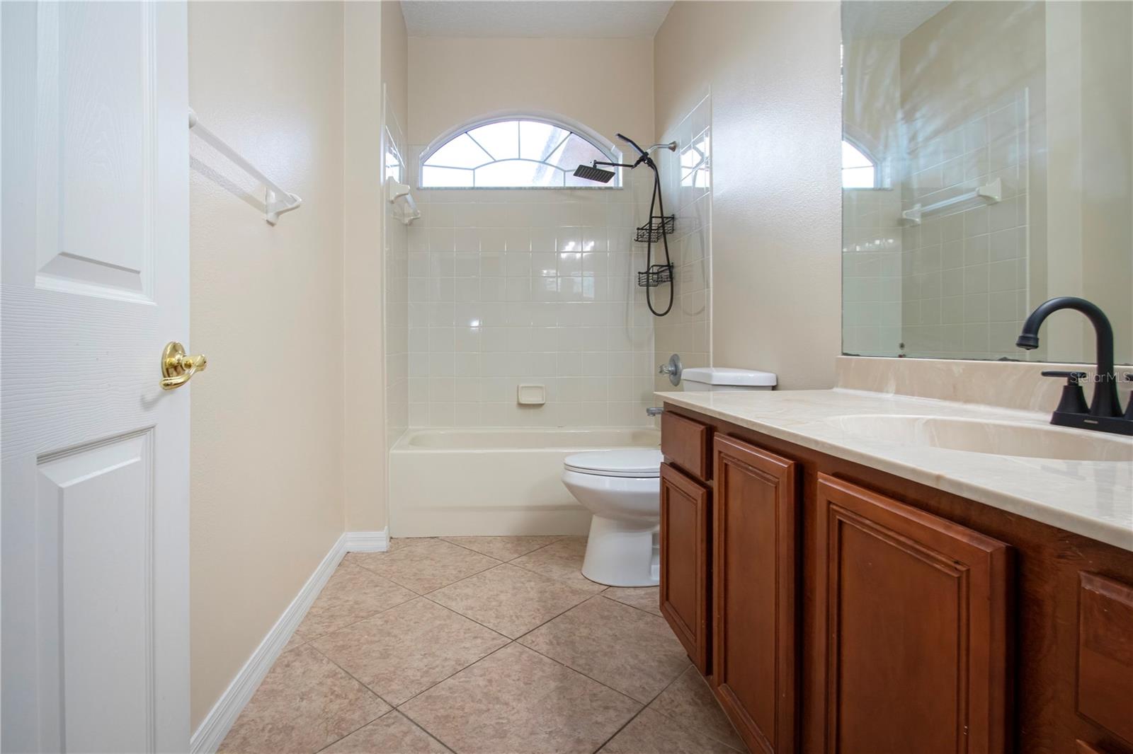 18048 Java Isle Dr Property Photo 49