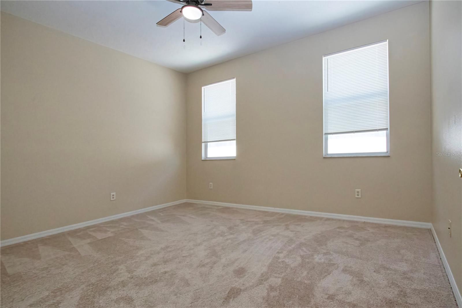 18048 Java Isle Dr Property Photo 49