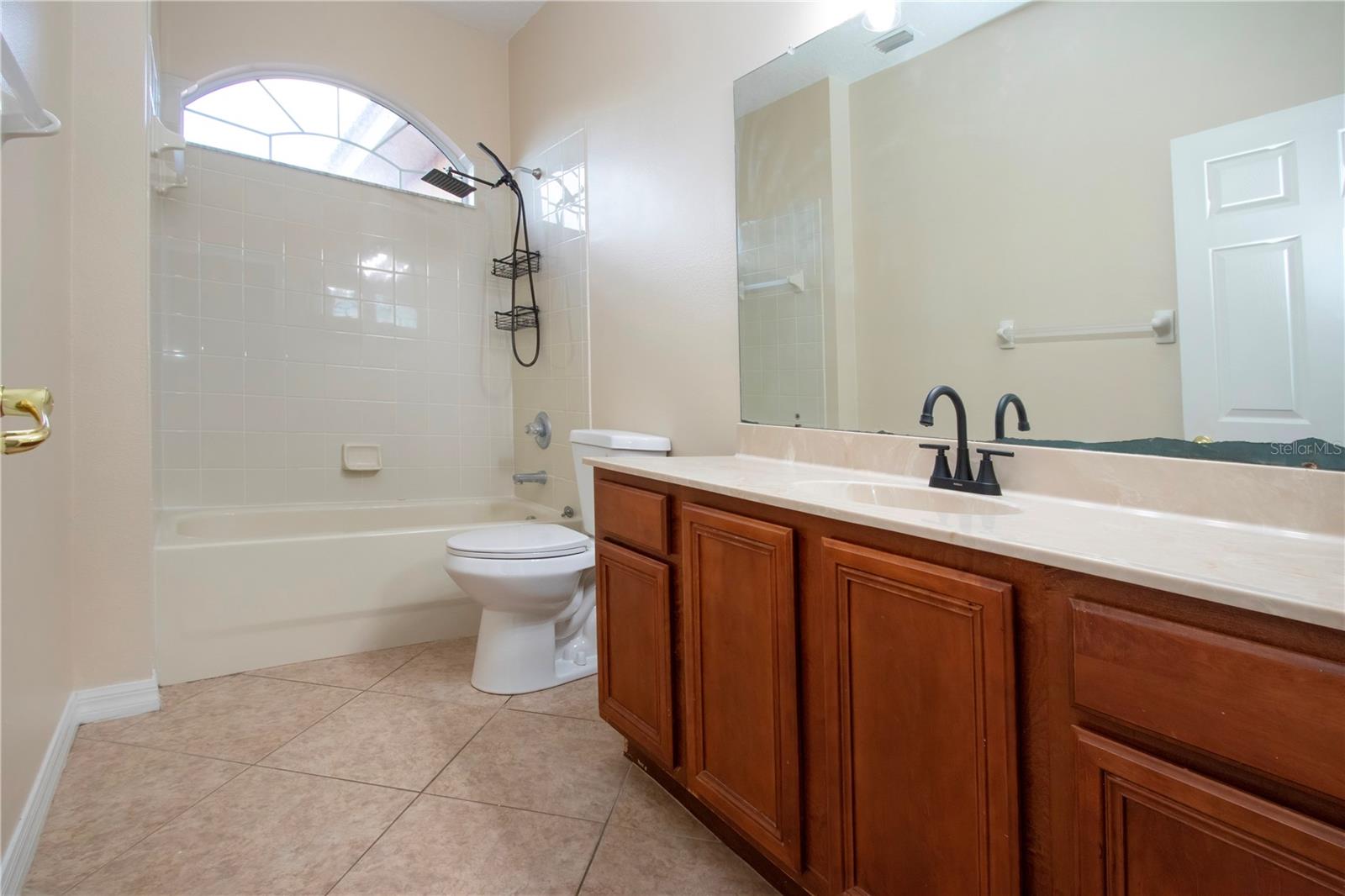 18048 Java Isle Dr Property Photo 50