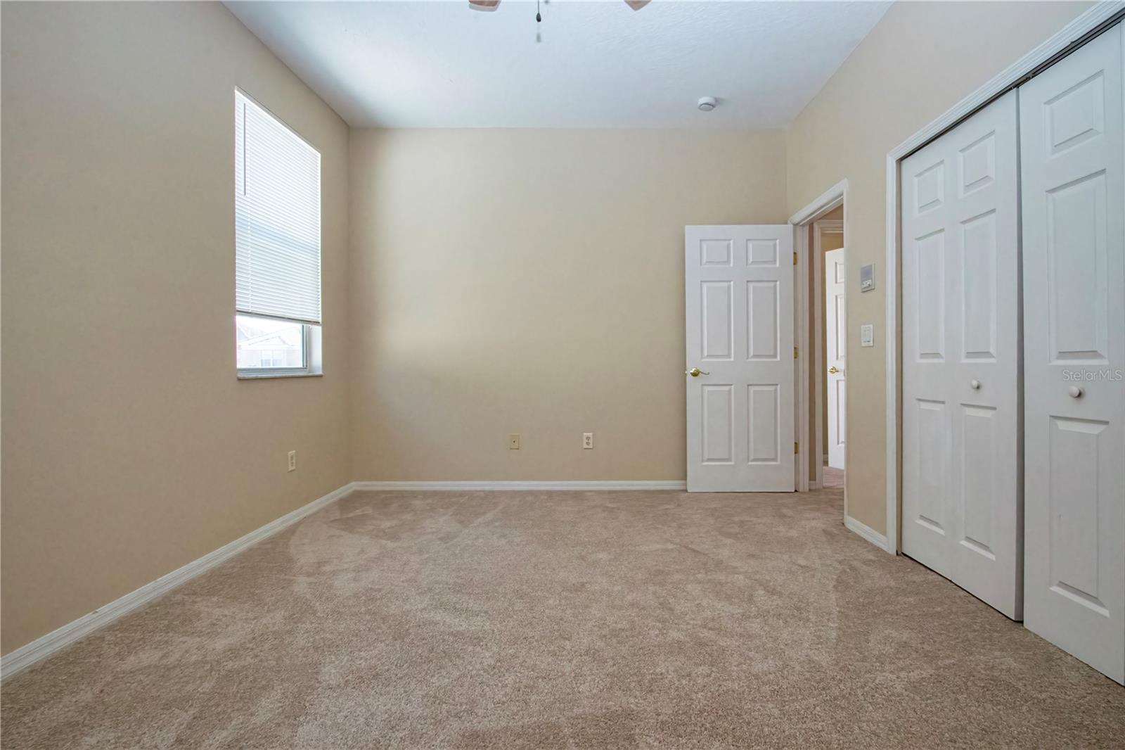 18048 Java Isle Dr Property Photo 50