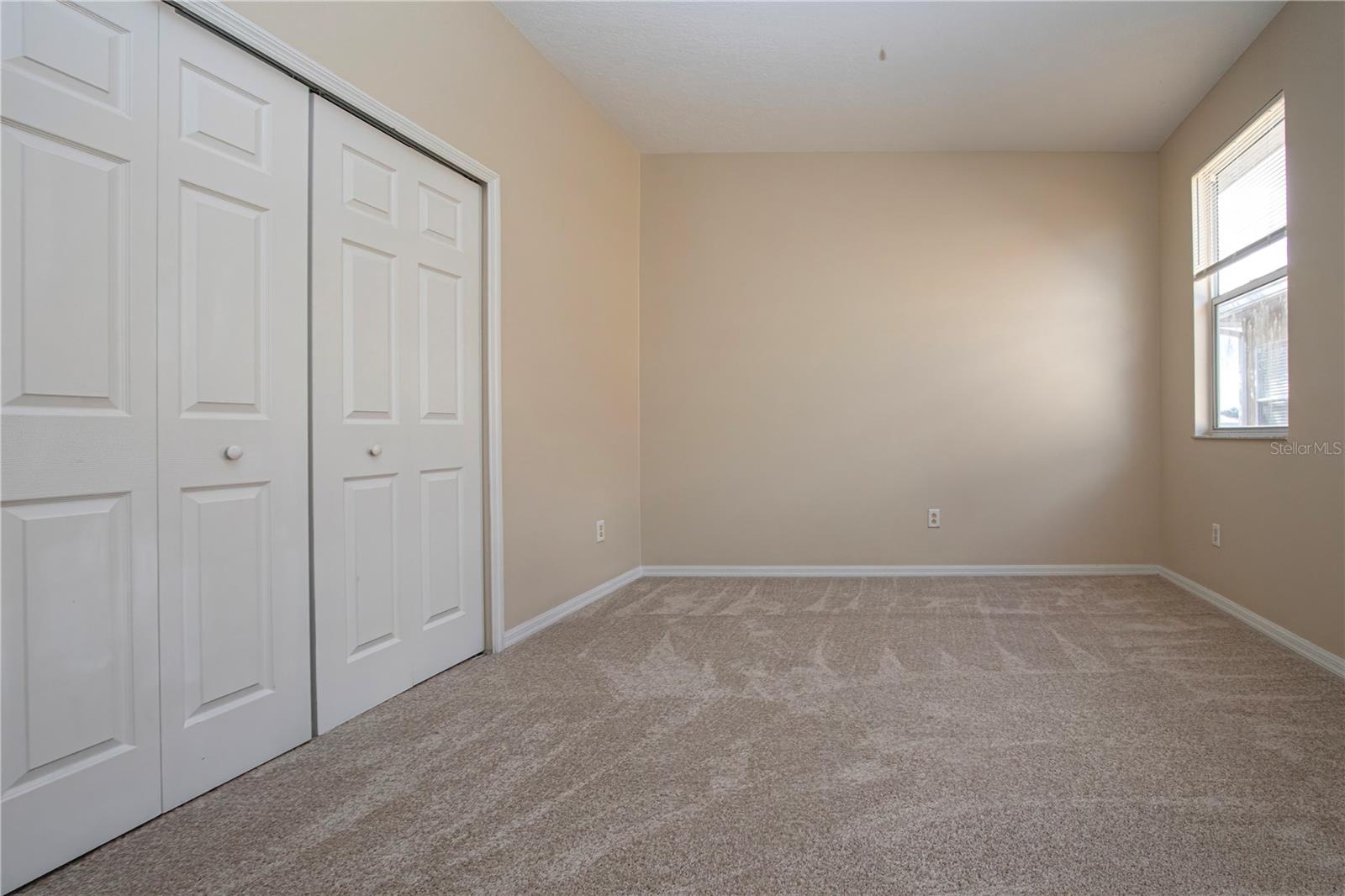 18048 Java Isle Dr Property Photo 51