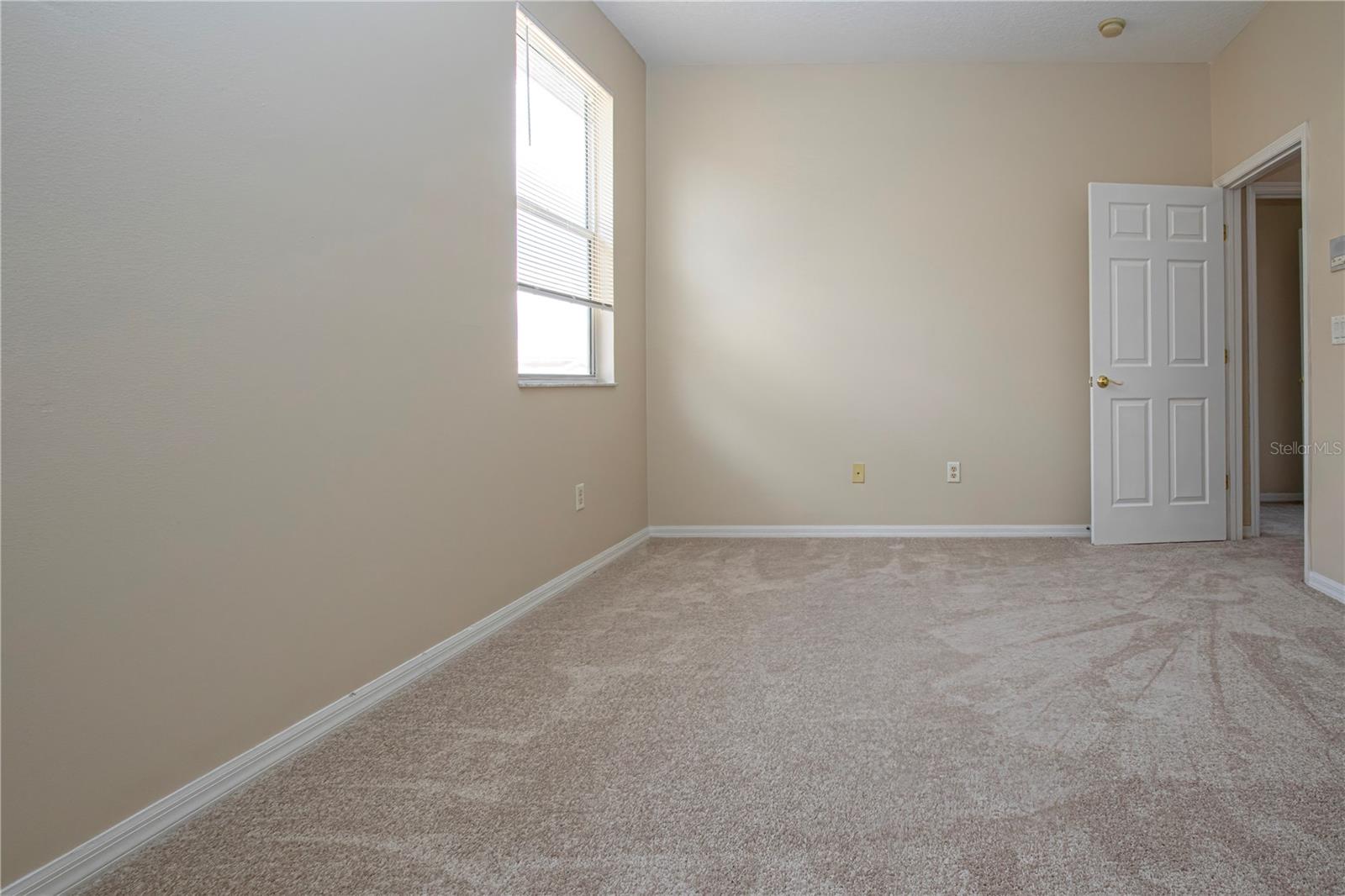 18048 Java Isle Dr Property Photo 52