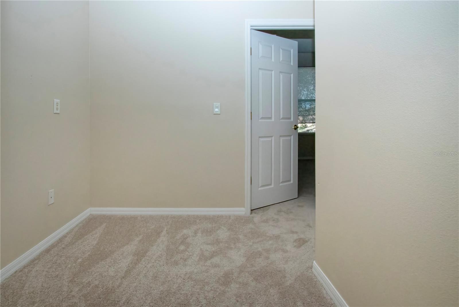 18048 Java Isle Dr Property Photo 52