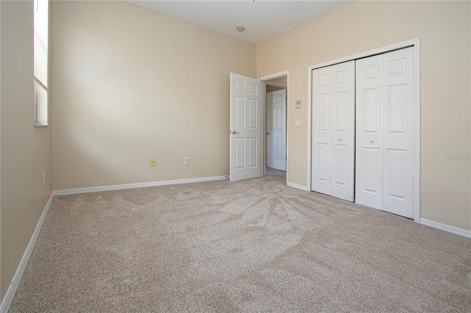 18048 Java Isle Dr Property Photo 53