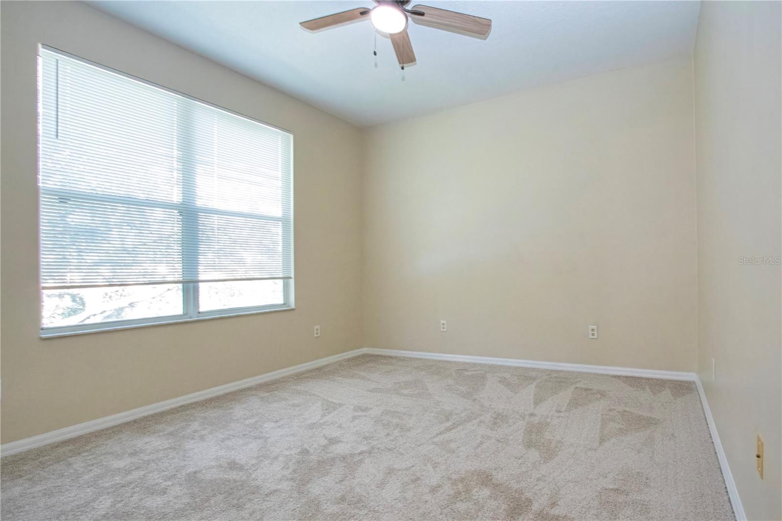 18048 Java Isle Dr Property Photo 54
