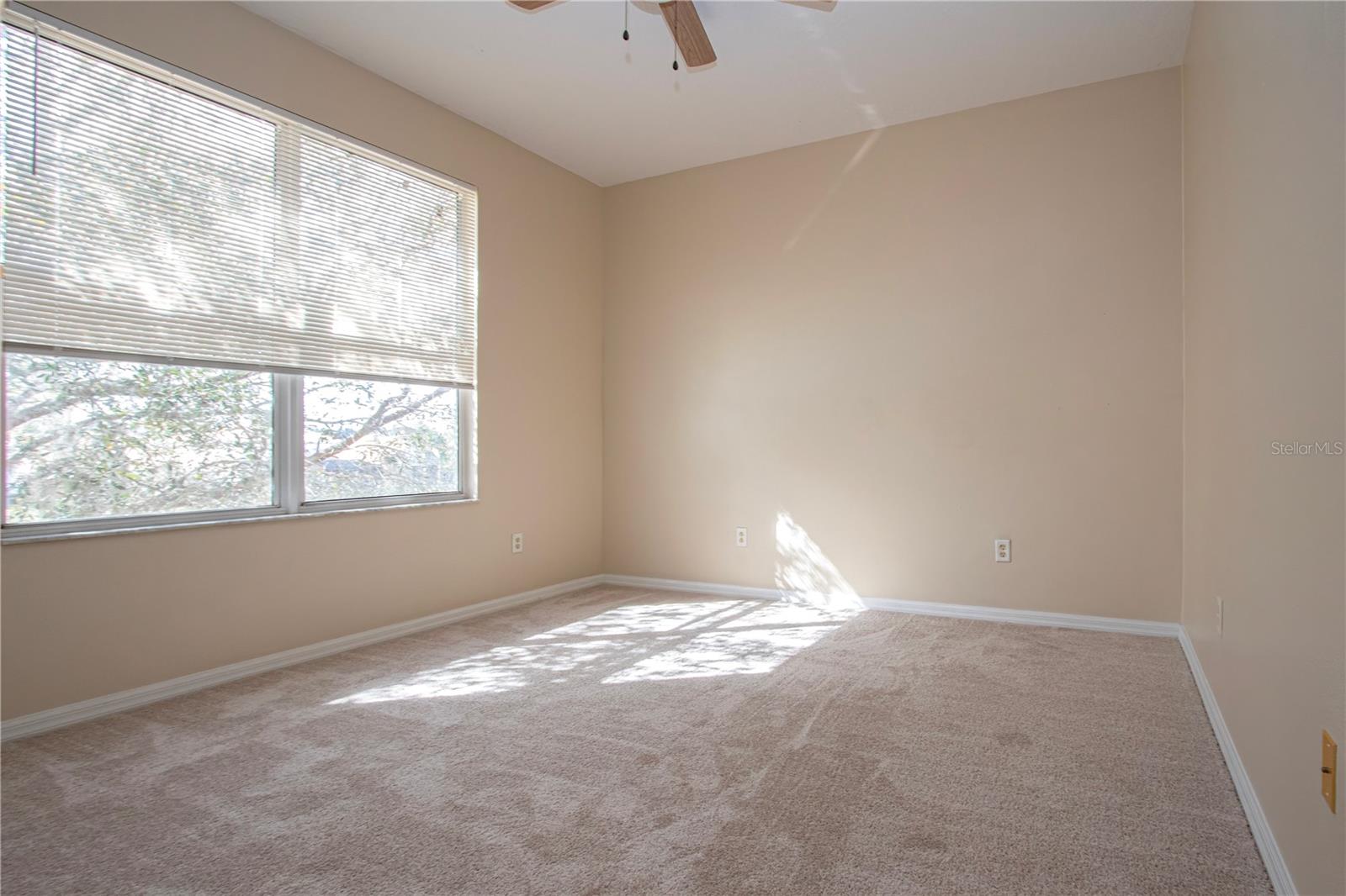 18048 Java Isle Dr Property Photo 55