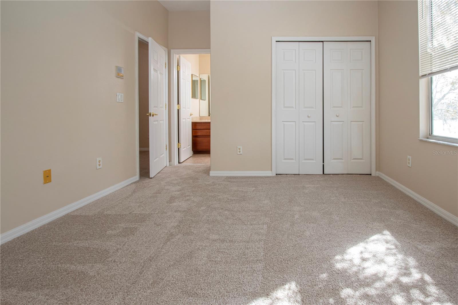 18048 Java Isle Dr Property Photo 56
