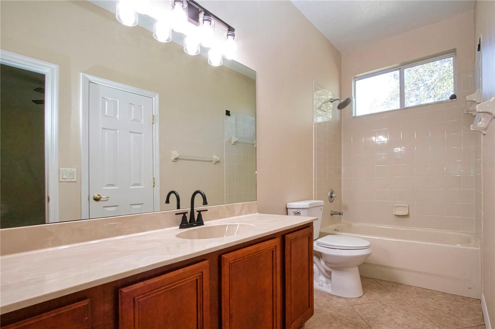 18048 Java Isle Dr Property Photo 56