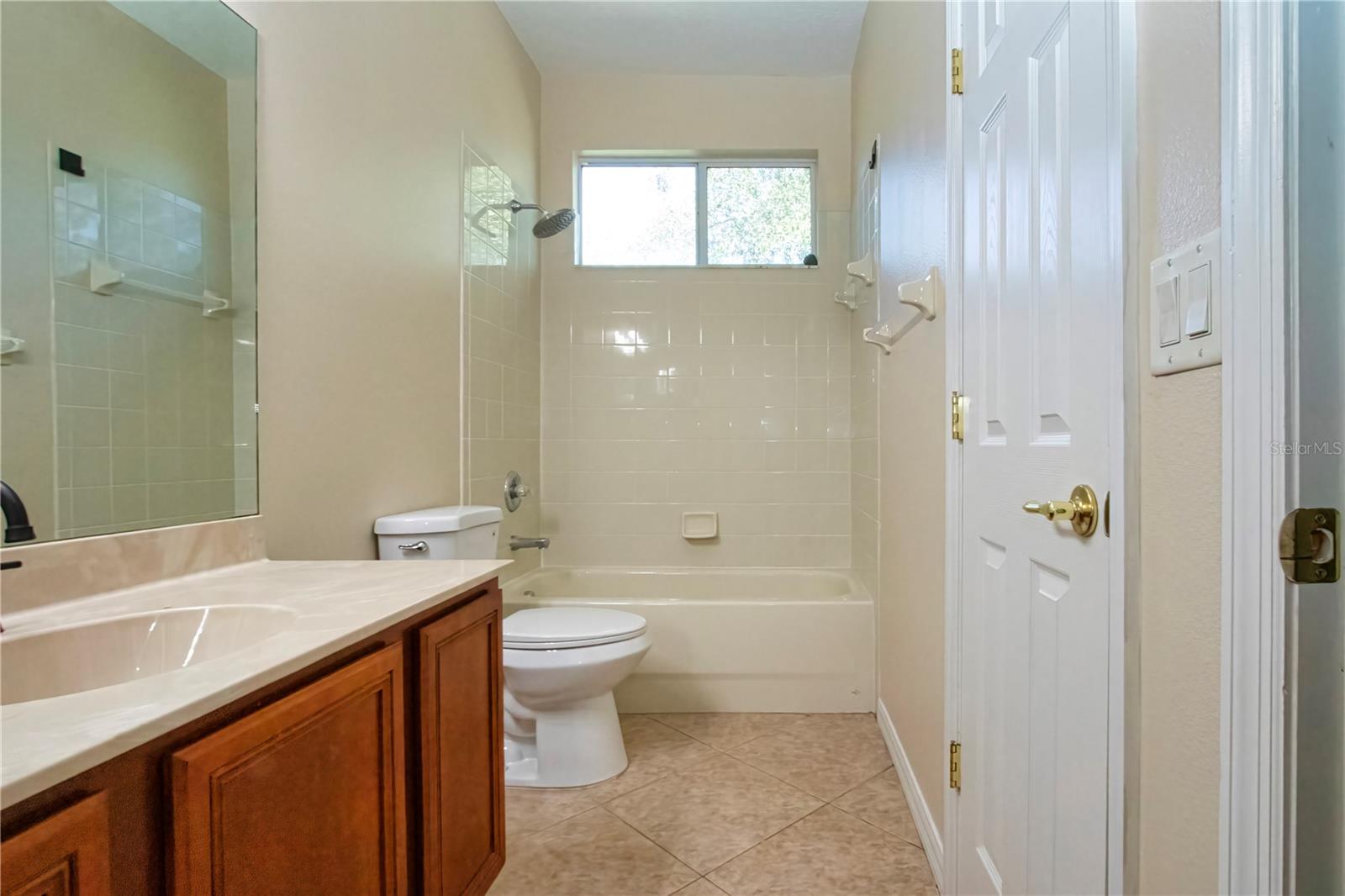 18048 Java Isle Dr Property Photo 57