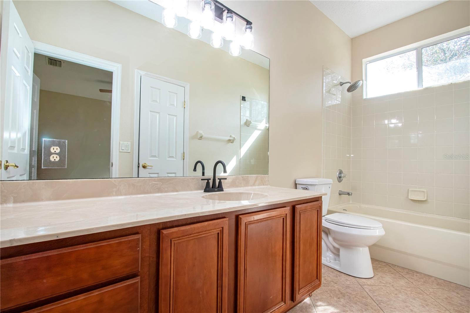 18048 Java Isle Dr Property Photo 58