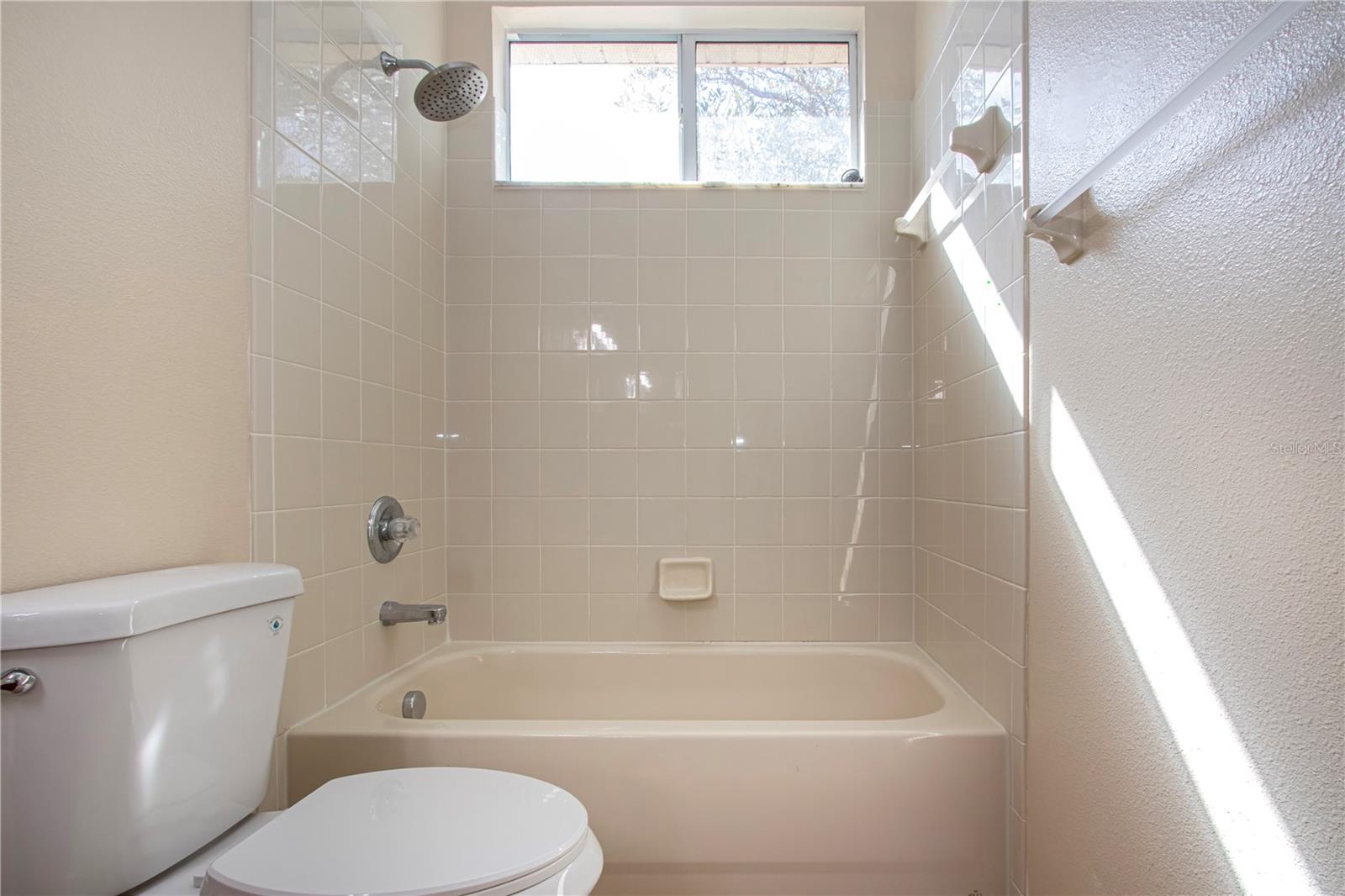 18048 Java Isle Dr Property Photo 59