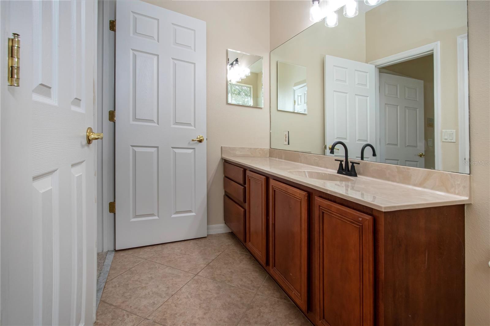18048 Java Isle Dr Property Photo 60