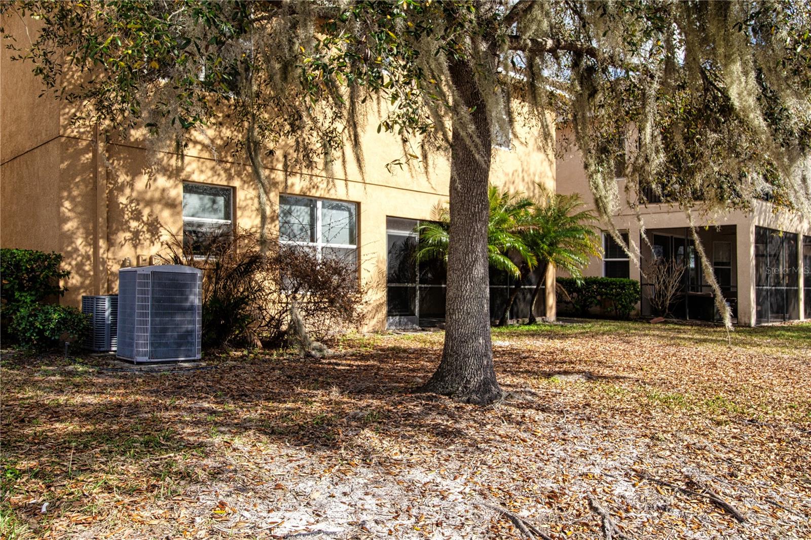 18048 Java Isle Dr Property Photo 61