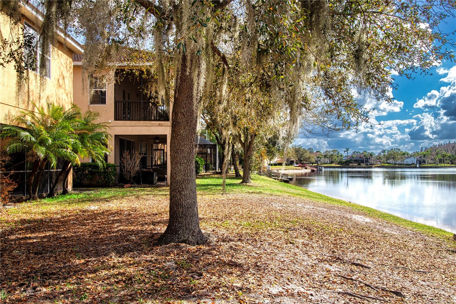 18048 Java Isle Dr Property Photo 62
