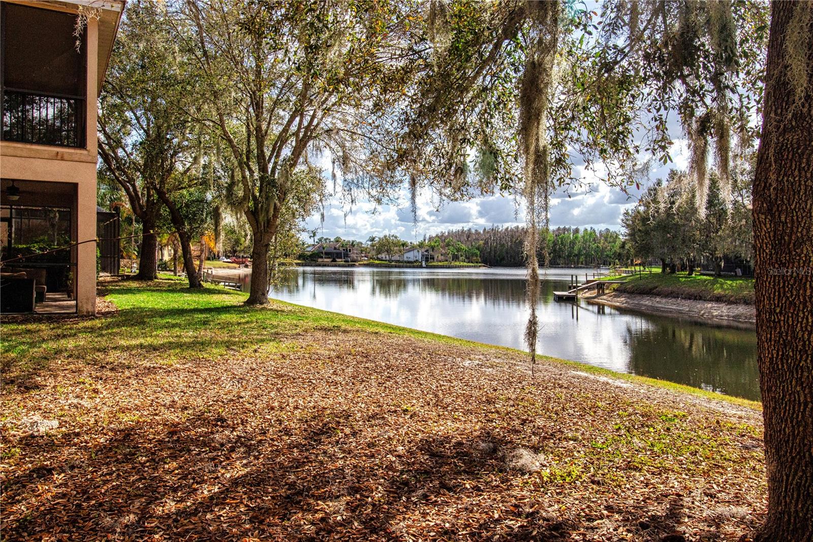 18048 Java Isle Dr Property Photo 63