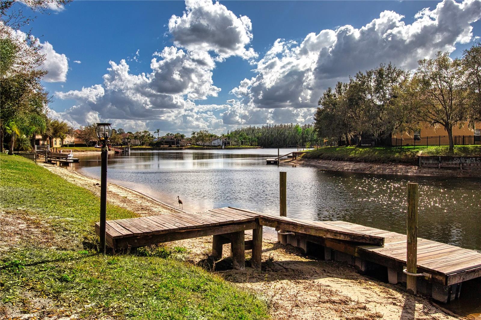 18048 Java Isle Dr Property Photo 64