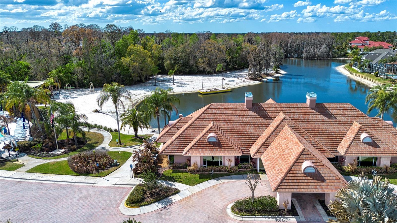 18048 Java Isle Dr Property Photo 68