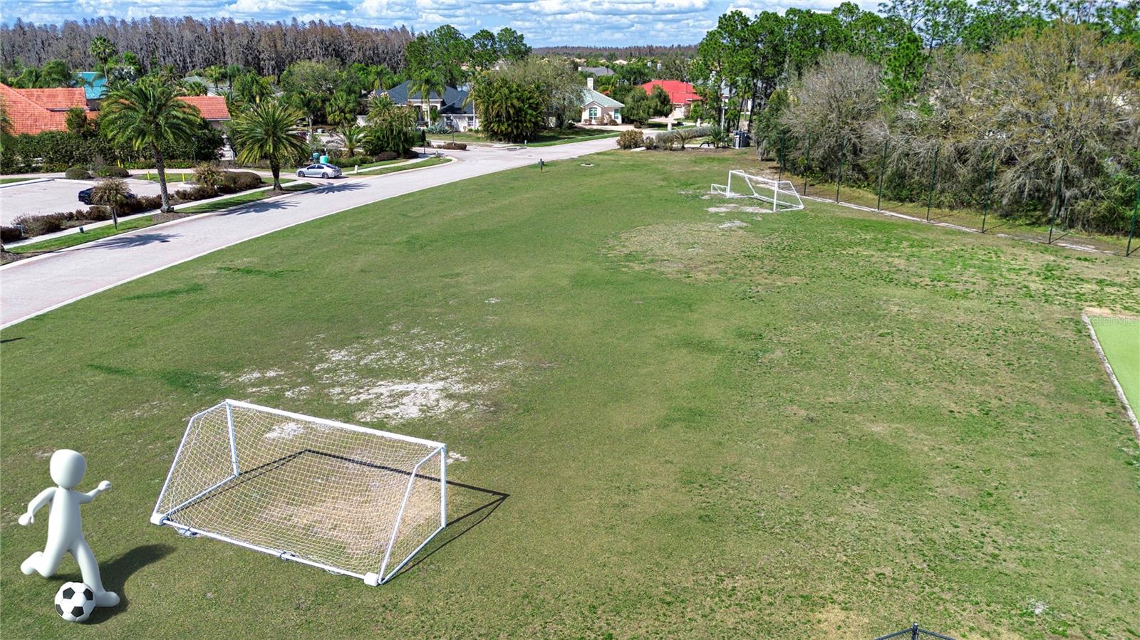 18048 Java Isle Dr Property Photo 71