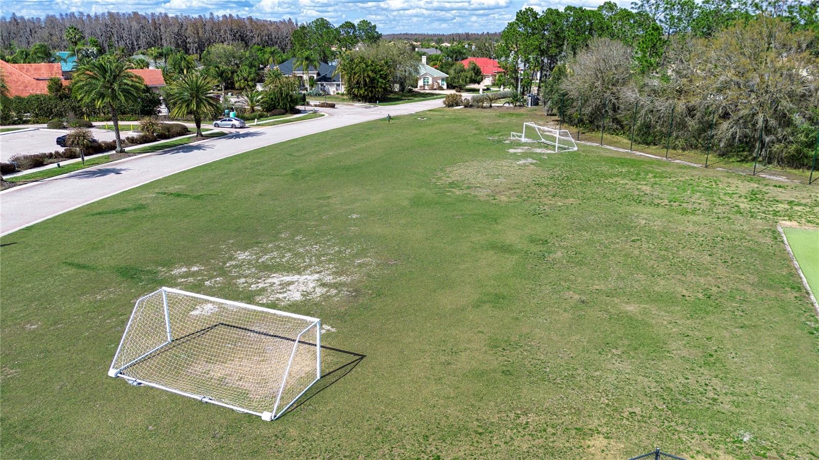18048 Java Isle Dr Property Photo 77