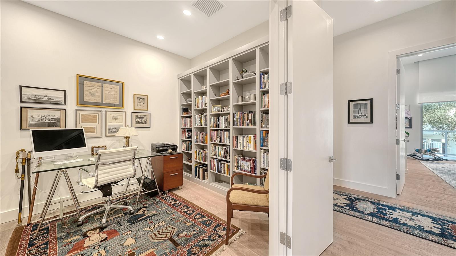1335 2nd St #villa 2e Property Photo 19