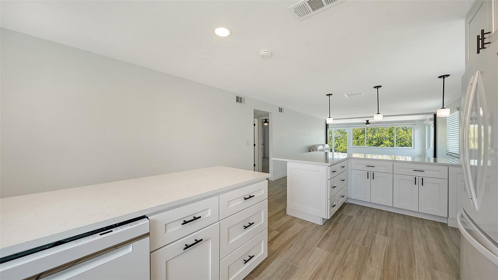 A4684728 Property Photo 11