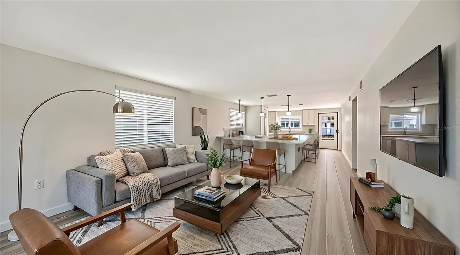 A4684728 Property Photo 14