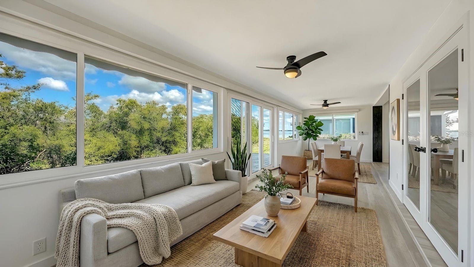 A4684728 Property Photo 15