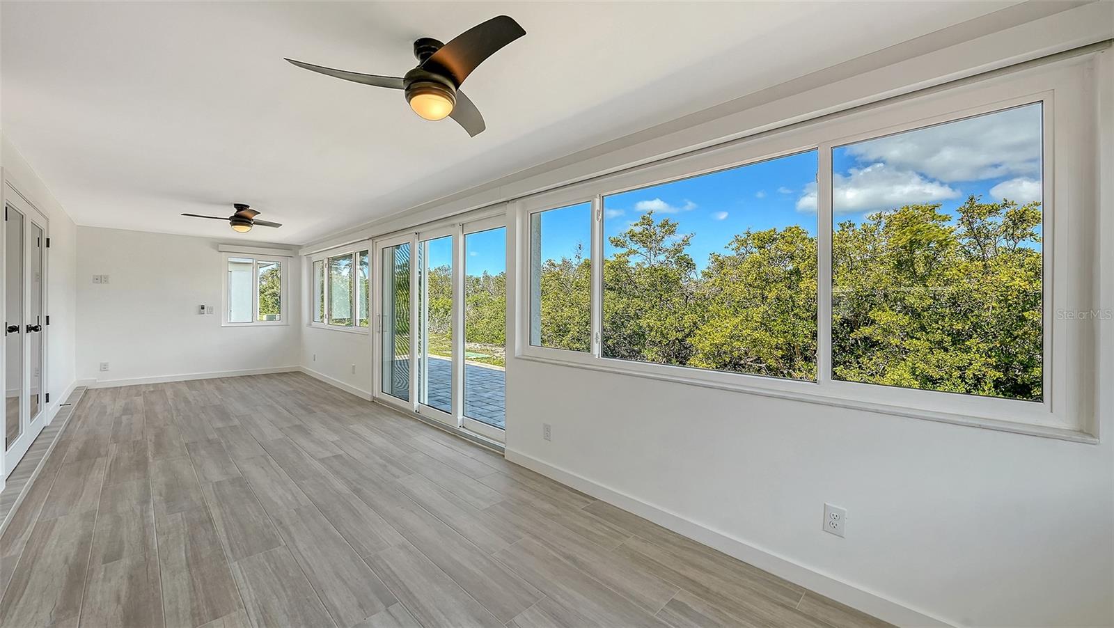 A4684728 Property Photo 16