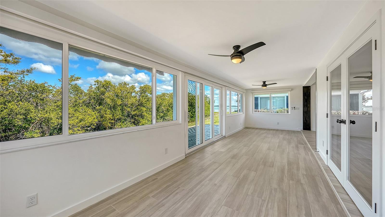 A4684728 Property Photo 17