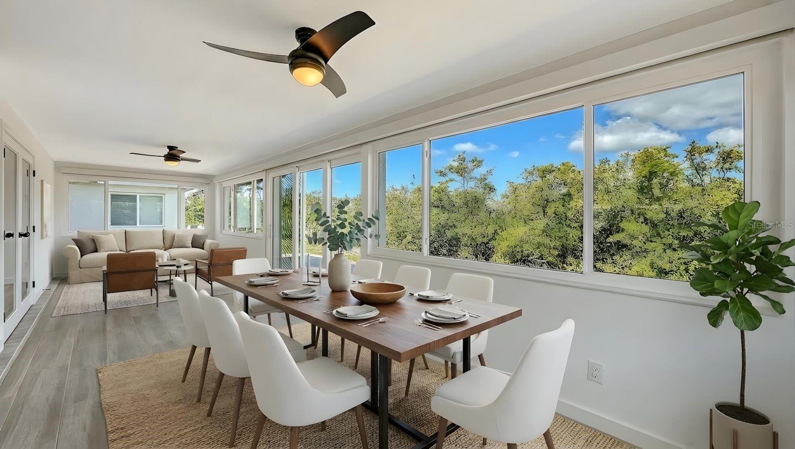 A4684728 Property Photo 18