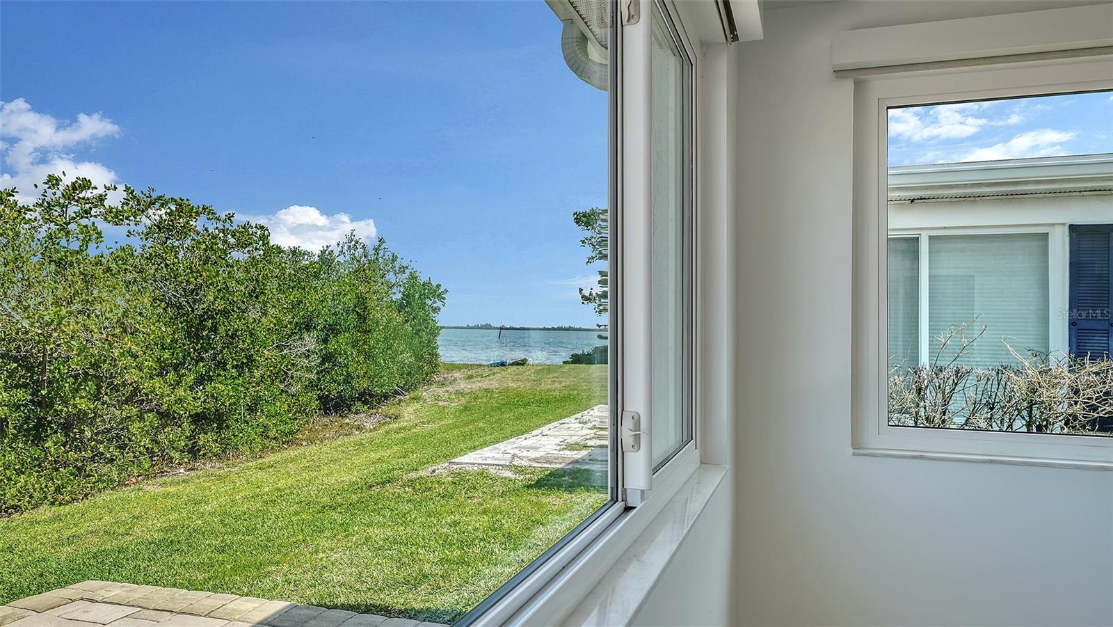 A4684728 Property Photo 19