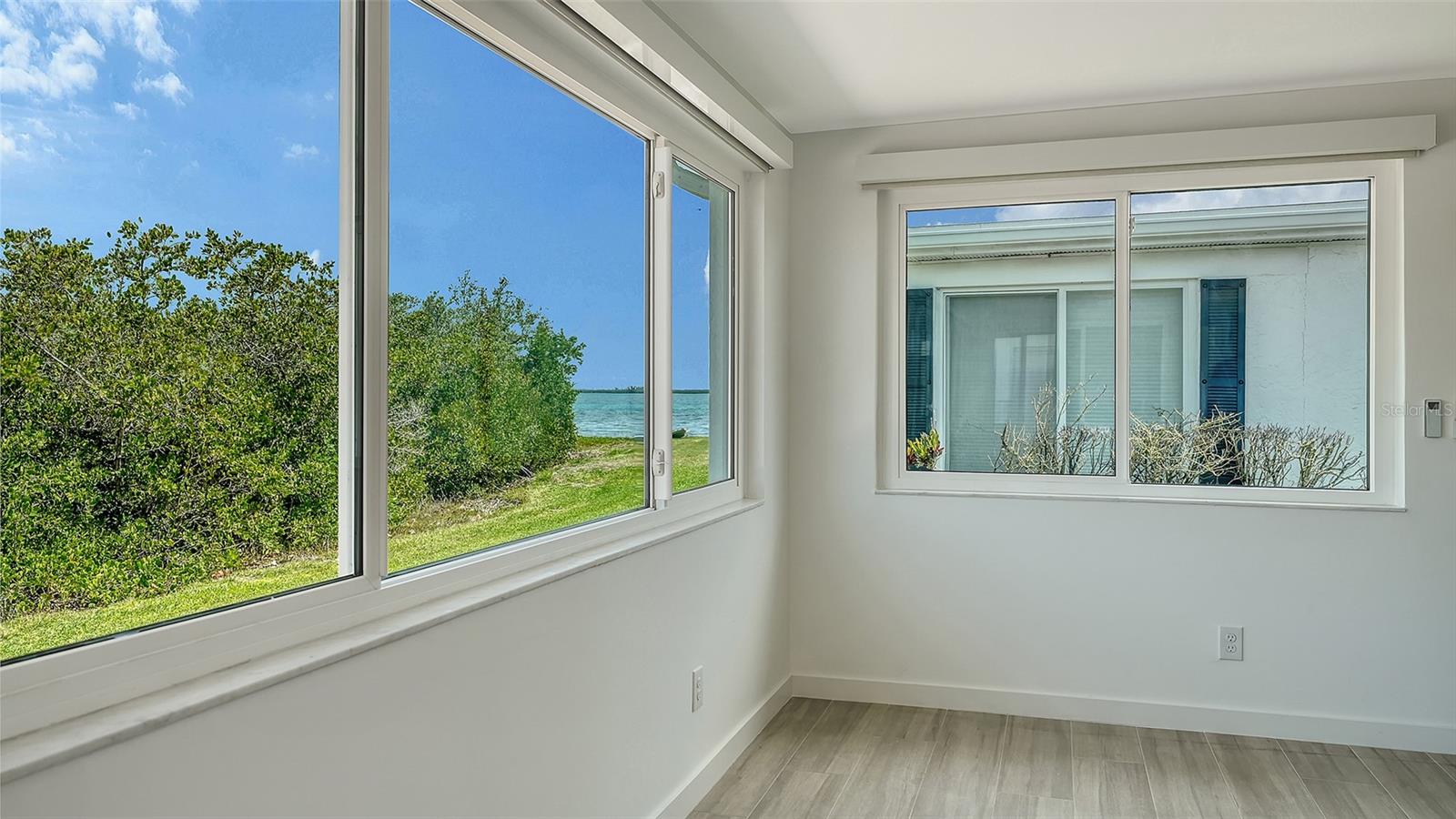 A4684728 Property Photo 20