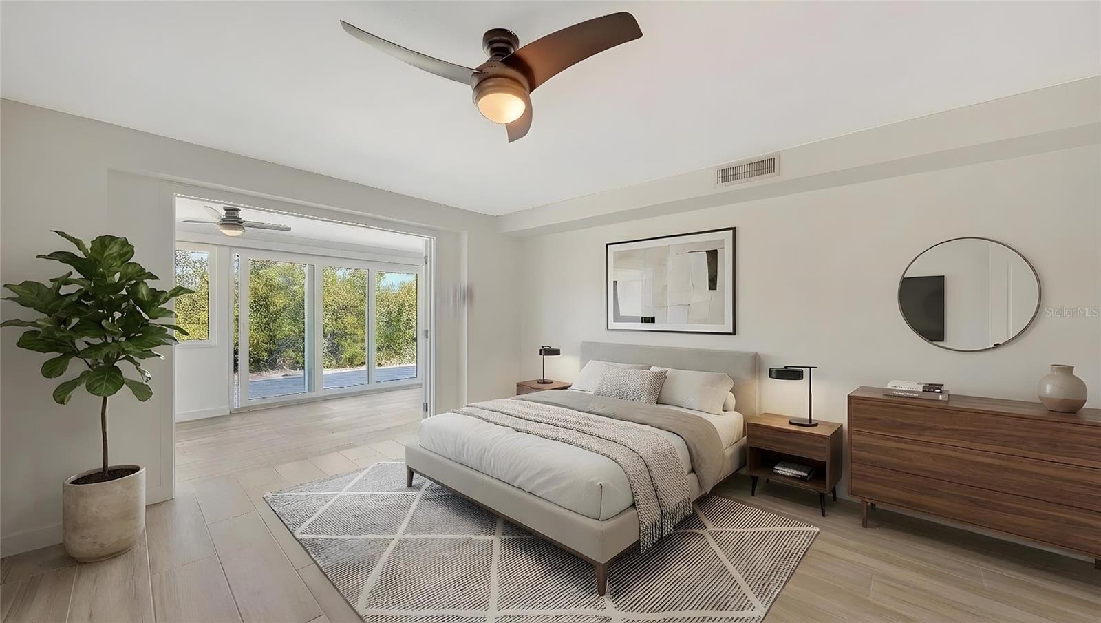 A4684728 Property Photo 21