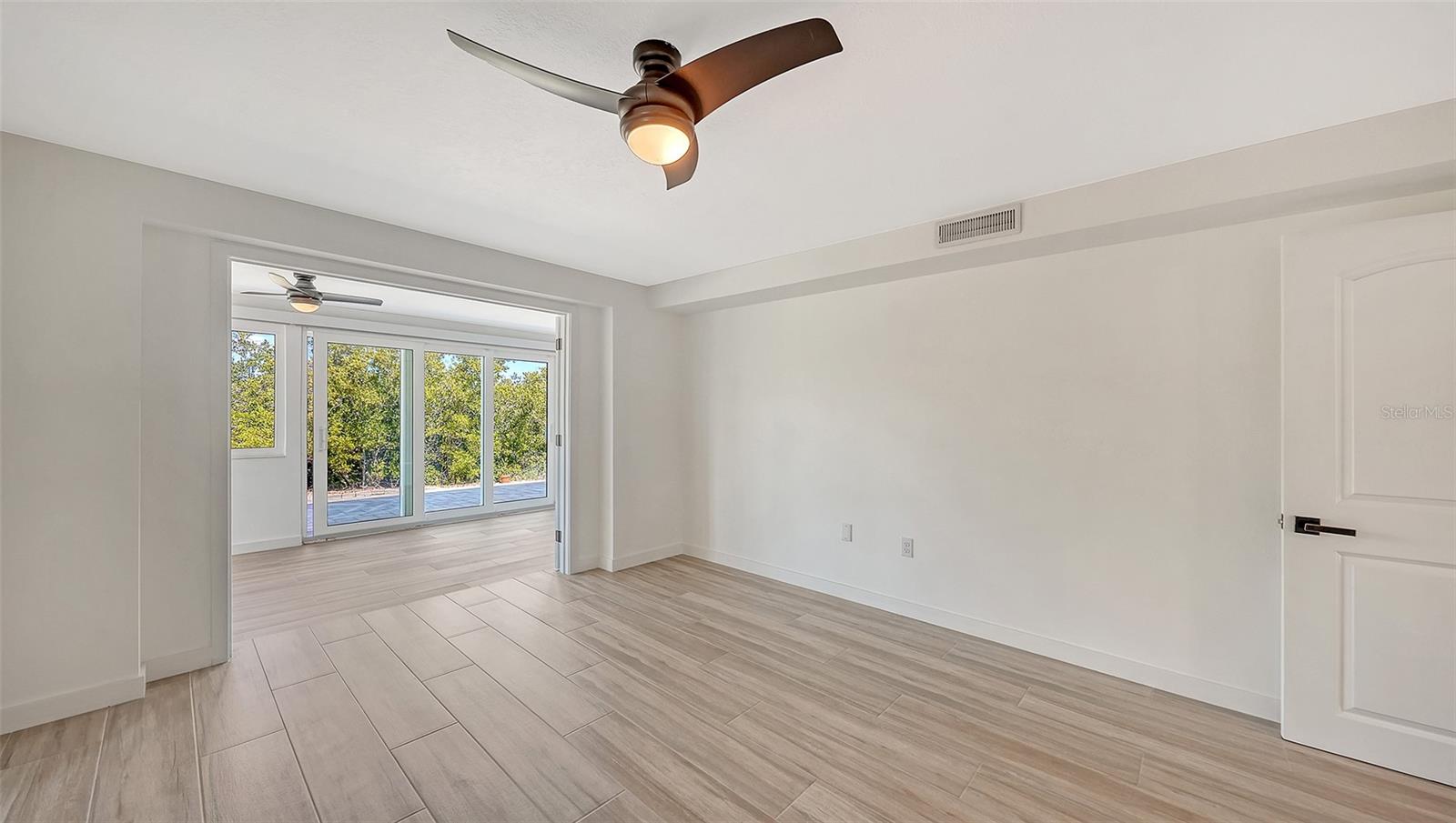 A4684728 Property Photo 22