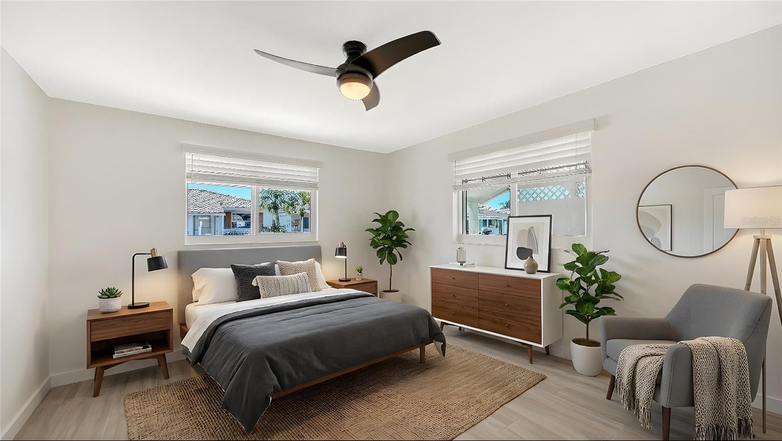 A4684728 Property Photo 26