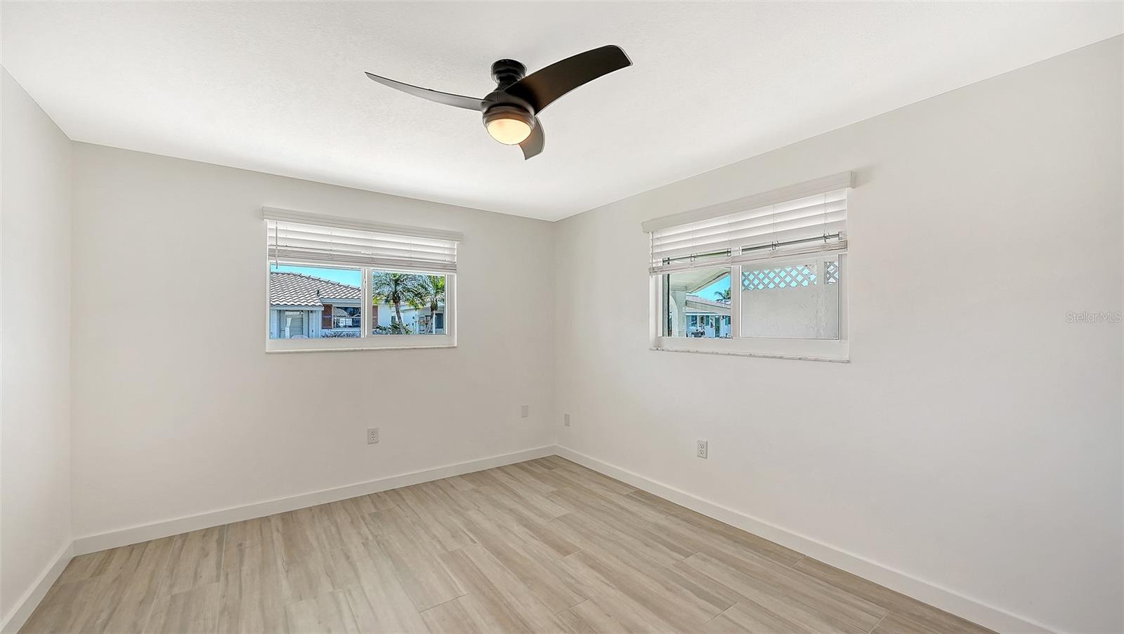 A4684728 Property Photo 27