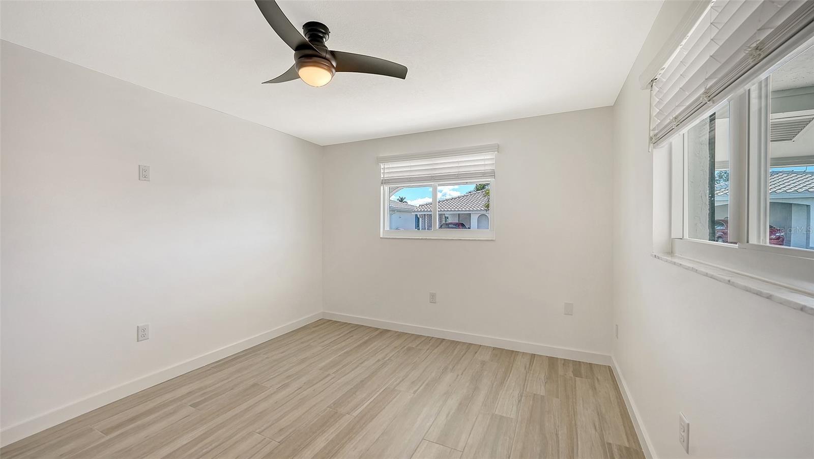 A4684728 Property Photo 29
