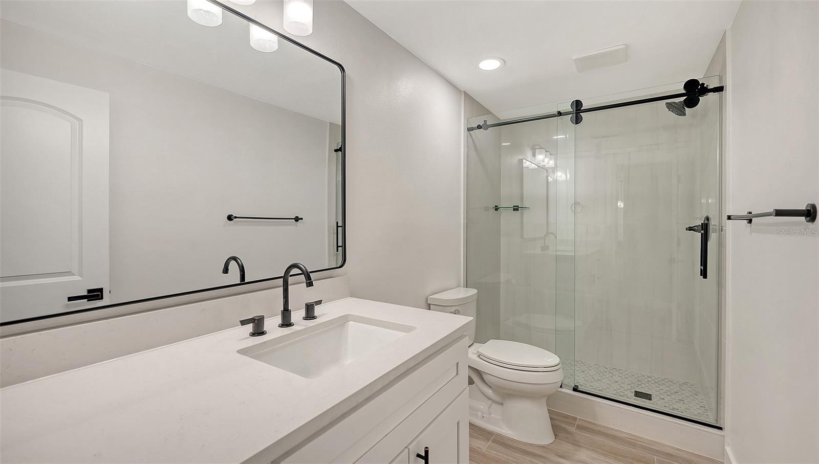 A4684728 Property Photo 31