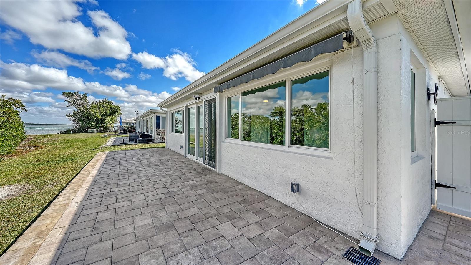 A4684728 Property Photo 35