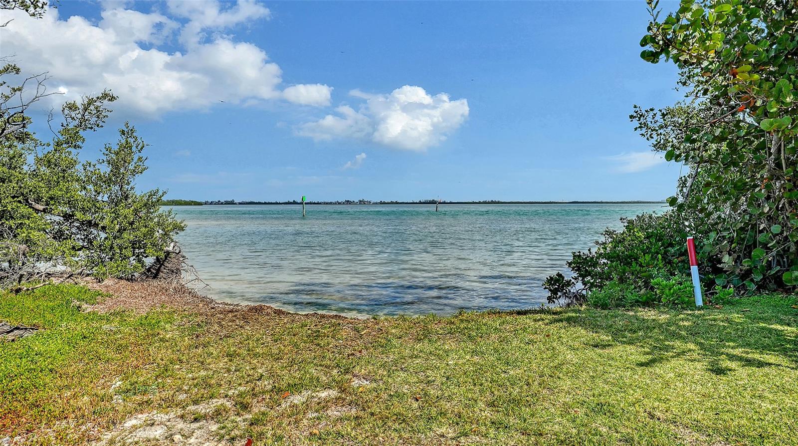 A4684728 Property Photo 39